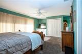 1700 Cove Ii Place - Photo 38