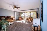 1700 Cove Ii Place - Photo 4