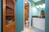 1700 Cove Ii Place - Photo 40