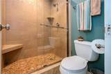 1700 Cove Ii Place - Photo 41