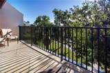 1700 Cove Ii Place - Photo 43