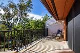 1700 Cove Ii Place - Photo 44