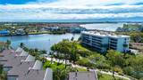1700 Cove Ii Place - Photo 45