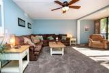 1700 Cove Ii Place - Photo 6