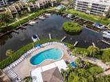 1700 Cove Ii Place - Photo 60