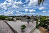 1700 Cove Ii Place - Photo 63
