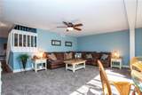 1700 Cove Ii Place - Photo 7