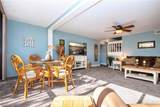 1700 Cove Ii Place - Photo 8