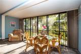 1700 Cove Ii Place - Photo 9