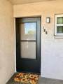 102 Capri Isles Boulevard - Photo 1