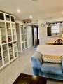 102 Capri Isles Boulevard - Photo 10