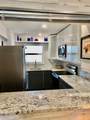 102 Capri Isles Boulevard - Photo 11