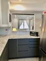 102 Capri Isles Boulevard - Photo 12