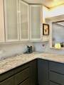 102 Capri Isles Boulevard - Photo 13