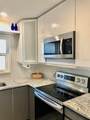 102 Capri Isles Boulevard - Photo 14