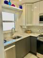 102 Capri Isles Boulevard - Photo 15