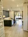 102 Capri Isles Boulevard - Photo 16