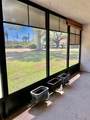 102 Capri Isles Boulevard - Photo 17