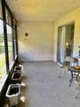 102 Capri Isles Boulevard - Photo 18