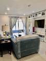 102 Capri Isles Boulevard - Photo 2