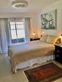 102 Capri Isles Boulevard - Photo 20
