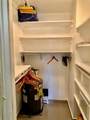 102 Capri Isles Boulevard - Photo 21