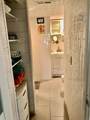 102 Capri Isles Boulevard - Photo 22
