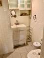 102 Capri Isles Boulevard - Photo 23