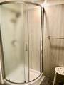 102 Capri Isles Boulevard - Photo 24