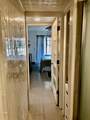102 Capri Isles Boulevard - Photo 25