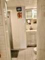 102 Capri Isles Boulevard - Photo 26