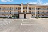 102 Capri Isles Boulevard - Photo 27