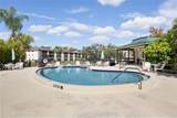 102 Capri Isles Boulevard - Photo 28
