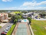 102 Capri Isles Boulevard - Photo 29