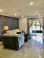 102 Capri Isles Boulevard - Photo 3