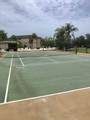102 Capri Isles Boulevard - Photo 30