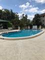 102 Capri Isles Boulevard - Photo 32