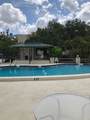 102 Capri Isles Boulevard - Photo 33