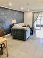102 Capri Isles Boulevard - Photo 4