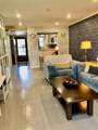 102 Capri Isles Boulevard - Photo 5