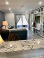 102 Capri Isles Boulevard - Photo 6