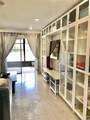 102 Capri Isles Boulevard - Photo 7