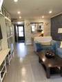 102 Capri Isles Boulevard - Photo 8