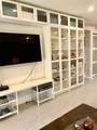 102 Capri Isles Boulevard - Photo 9