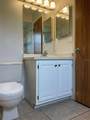 2807 48TH AVE DR W - Photo 10