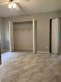 2807 48TH AVE DR W - Photo 11