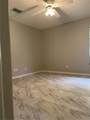 2807 48TH AVE DR W - Photo 12