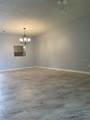 2807 48TH AVE DR W - Photo 13