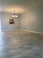 2807 48TH AVE DR W - Photo 14
