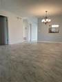 2807 48TH AVE DR W - Photo 15